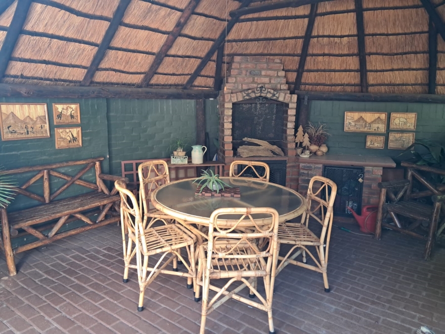 3 Bedroom Property for Sale in Flamingo Park Free State